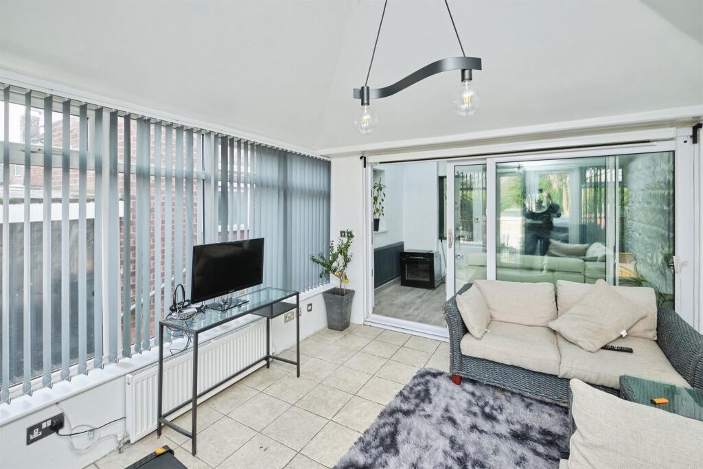 Additional image 9 of Cherry Orchard Road, Birmingham