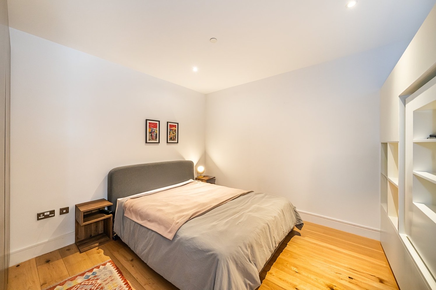 Additional image 14 of 2 Bed Flat, Clapham Road, SW9, N1 7GU