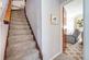 Additional image 14 of Briar Avenue, Euxton, Chorley