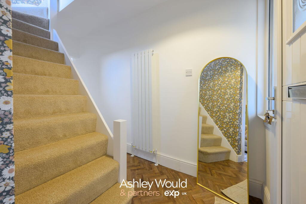 Additional image 9 of Glenwood Road, Birmingham, B38 8HF