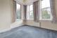Additional image 6 of Paisley Road West, Cardonald, Glasgow, G52