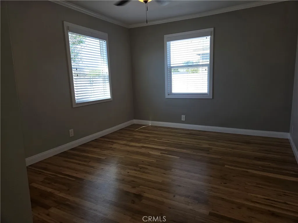 Additional image 24 of 4690 Pedley Avenue, Norco, CA 92860