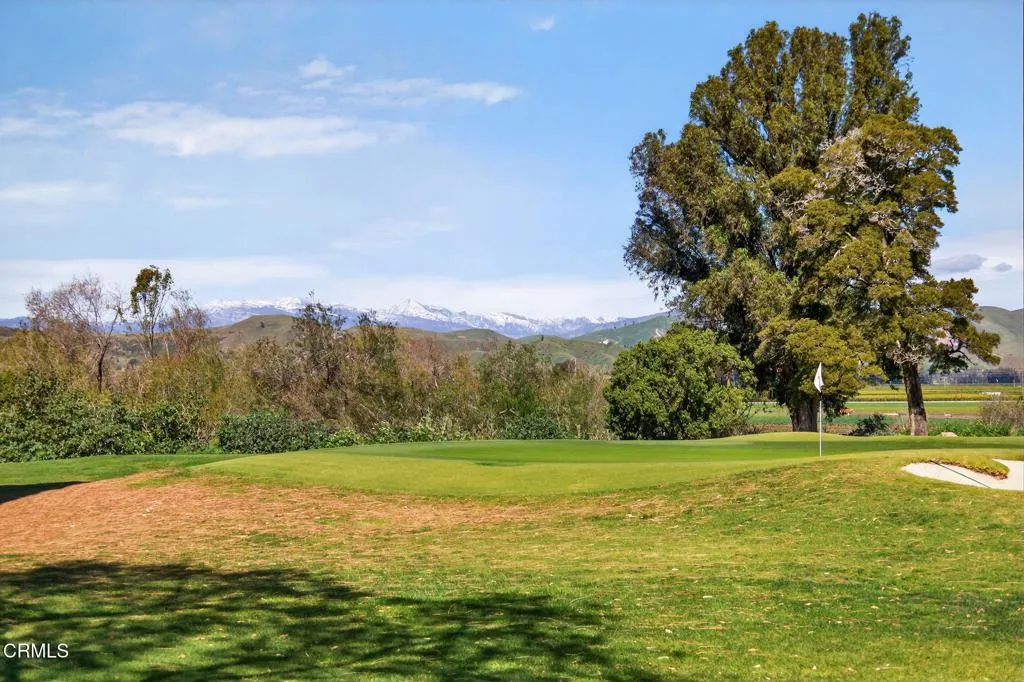 Additional image 121 of 1525 Fairway Drive, Camarillo, CA 93010