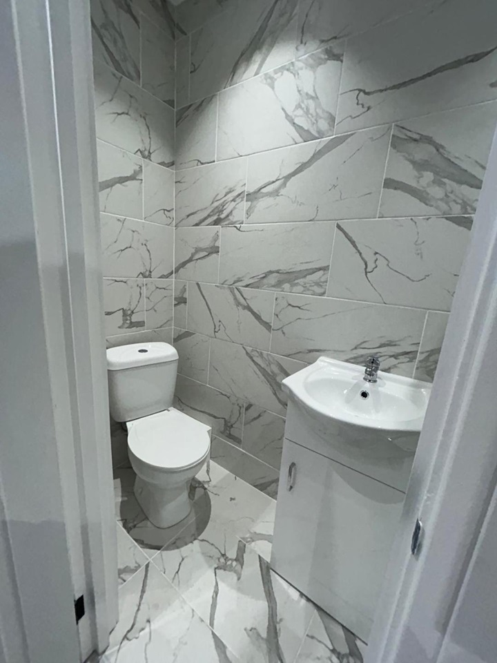 Additional image 38 of Studio Flat, Paddington, W2, N1 7GU