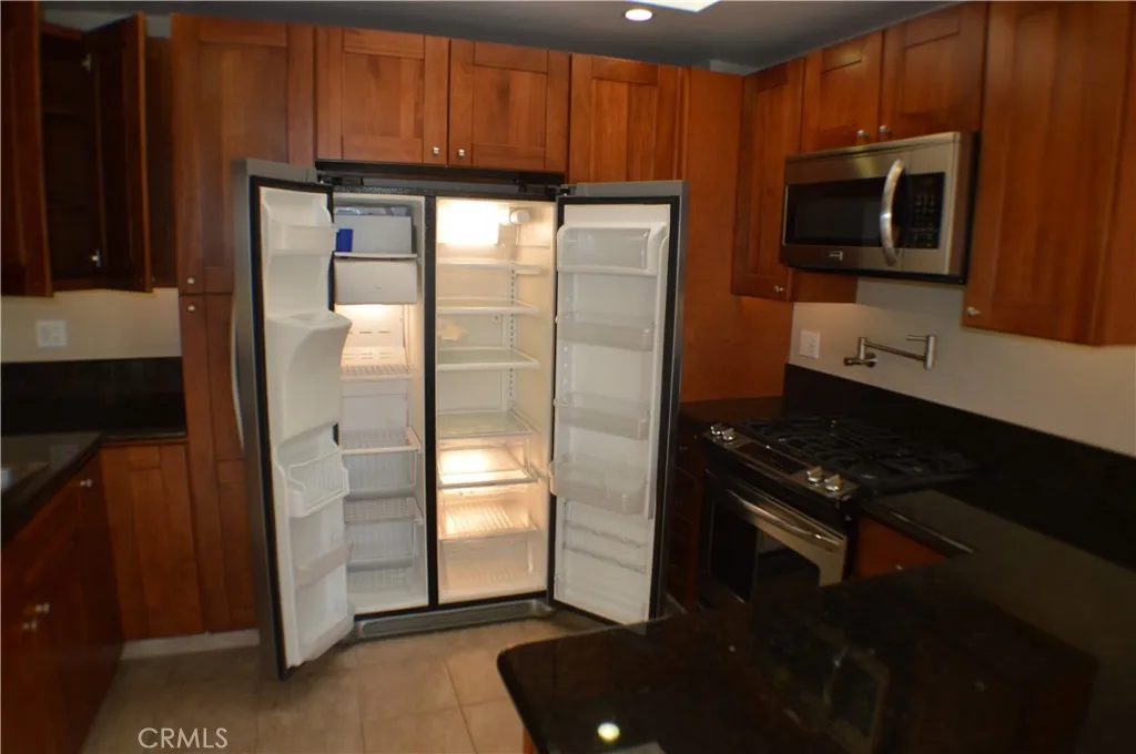 Additional image 50 of 33938 Alcazar Drive Unit C, Dana Point, CA 92629