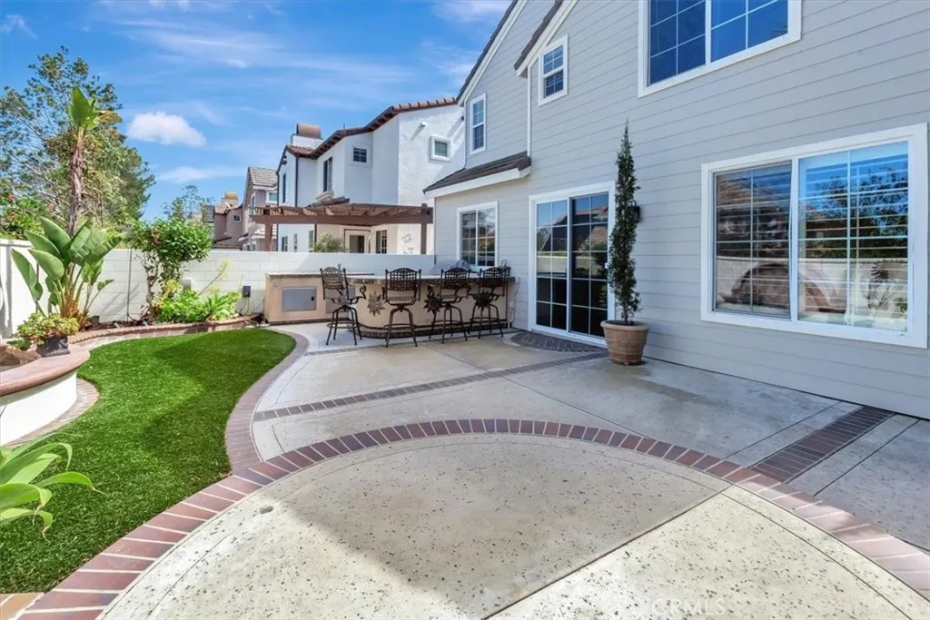 Additional image 55 of 2 La Salle Lane, Ladera Ranch, CA 92694