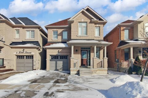 Additional image 7 of 10 Lloyd Crescent, Brampton, ON, L7A 4J5