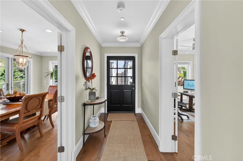 Additional image 12 of 405 Blumont Street, Laguna Beach, CA 92651