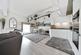 Howells Place, Monmouth, Monmouthshire, NP25