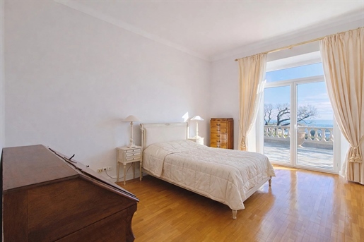 Additional image 12 of Vence (Alpes-Maritimes)