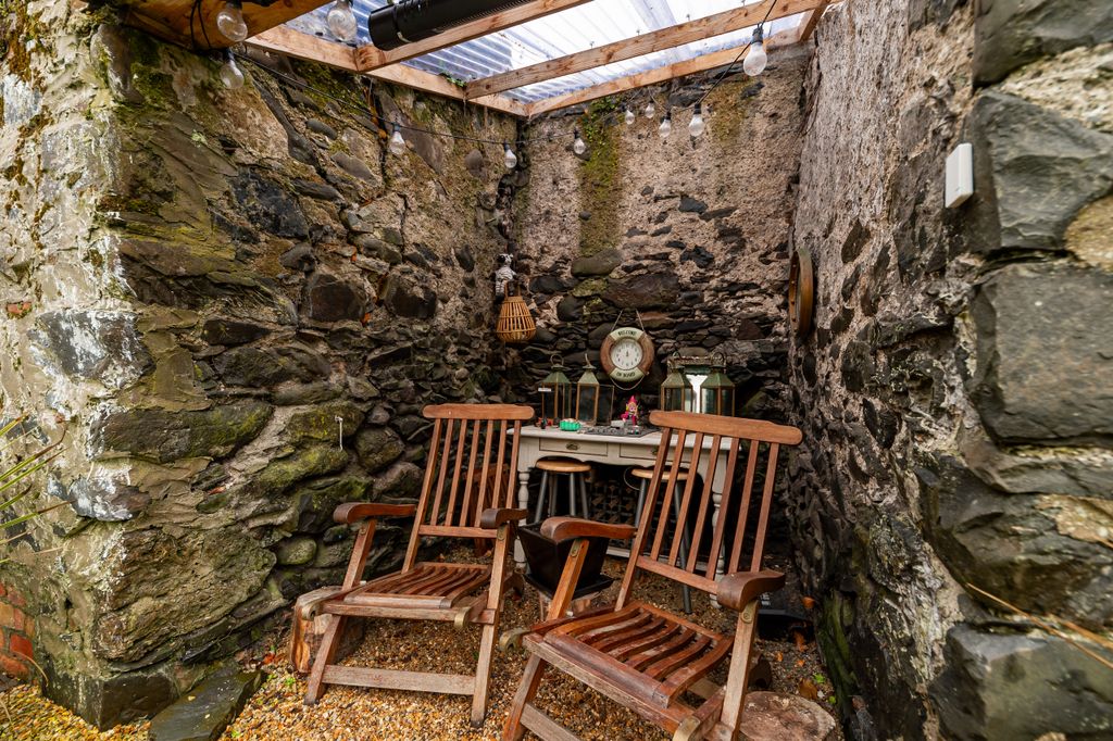 Additional image 61 of 6 bed end terrace house for sale36 High Street, Donaghadee, County Down BT21