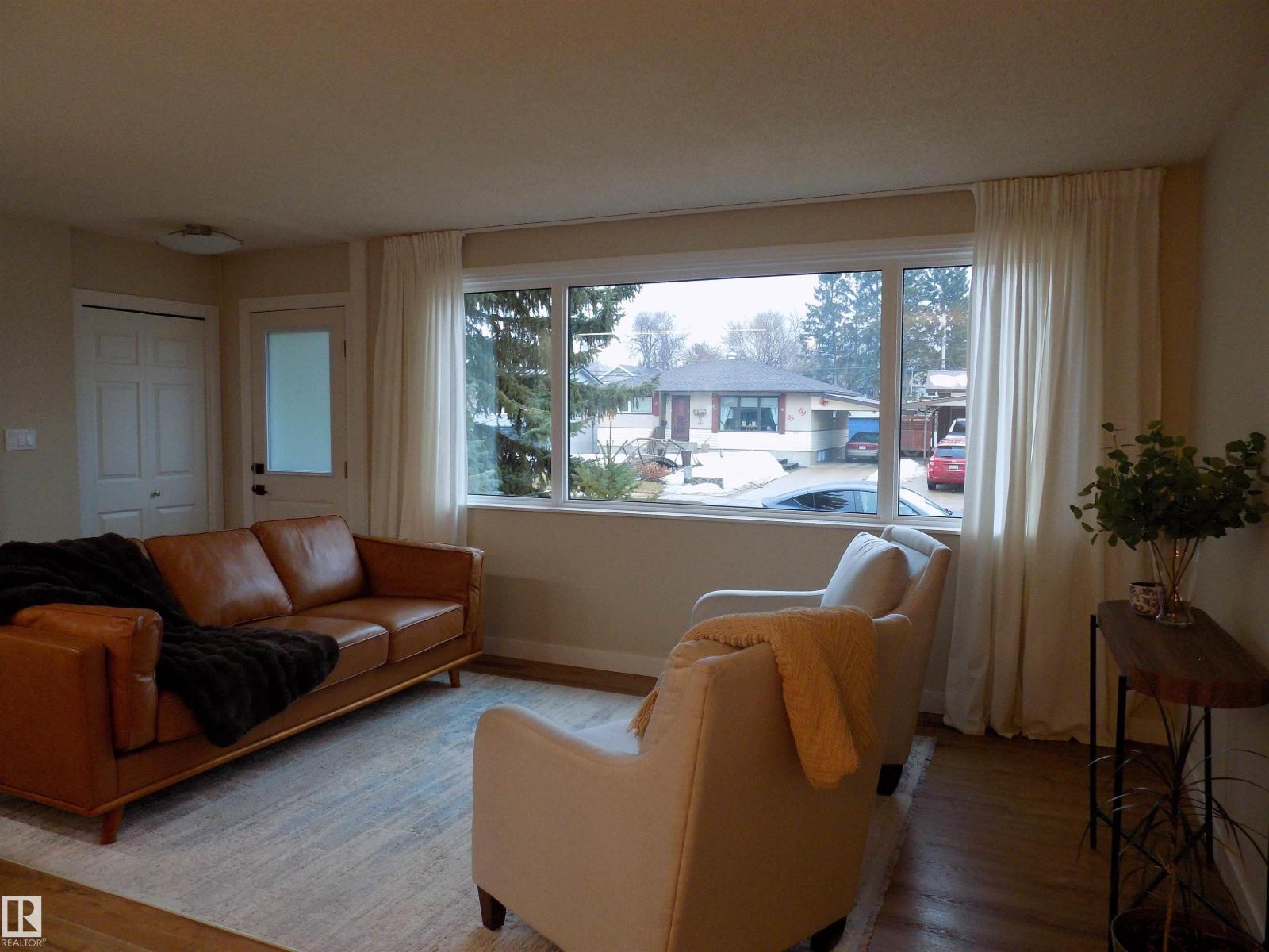 Additional image 5 of 5308 52 Avenue, Wetaskiwin, AB, T9A0X7