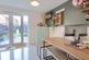 Additional image 3 of Birchwood Grove, Normanby