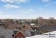 Additional image 37 of Twelve Acres Place, Palmers Field Avenue, Chichester, West Sussex, PO19 6GT