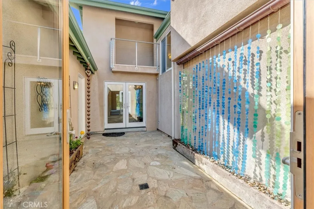 Additional image 28 of 9824 Baden Avenue, Chatsworth, CA 91311