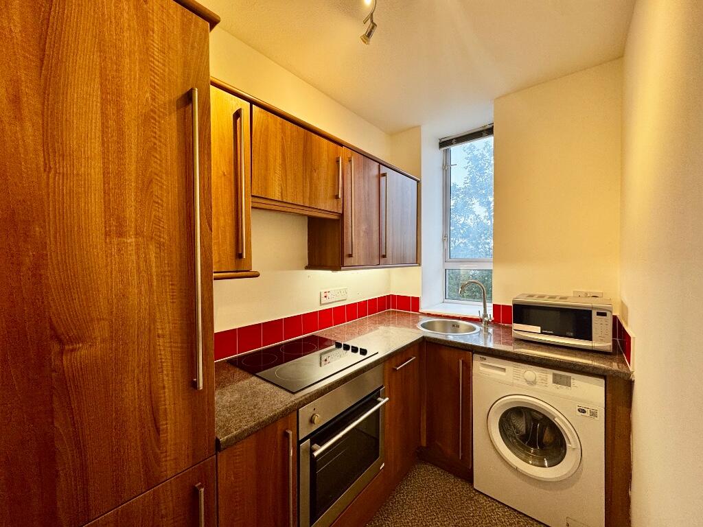 Additional image 2 of Northfield Place, Aberdeen, Aberdeenshire, AB25