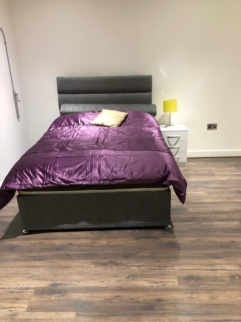 Pope Street, Birmingham