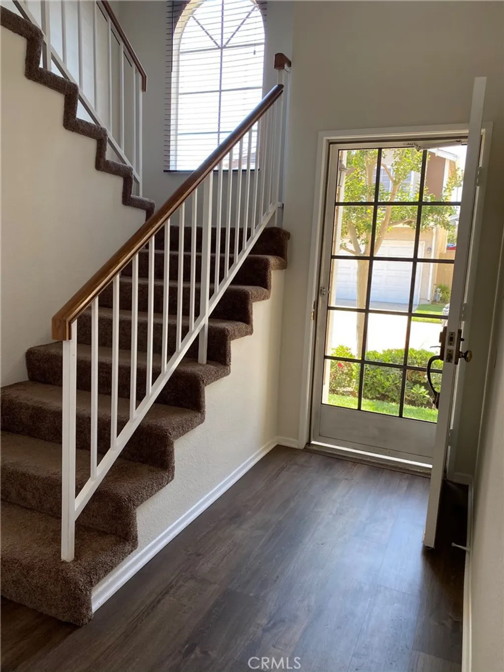 Additional image 12 of 2646 Doray Circle, Monrovia, CA 91016