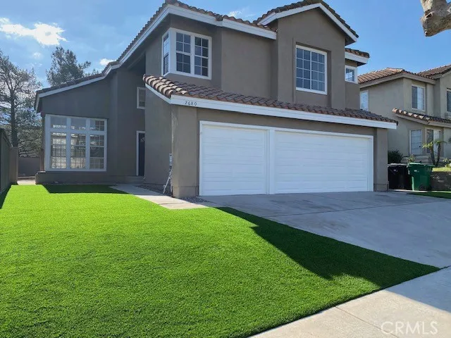 Additional image 27 of 2680 Via Corazon Drive, Corona, CA 92882