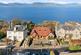 Additional image 2 of Cranford, 12 Victoria Road, Gourock, Inverclyde, PA19