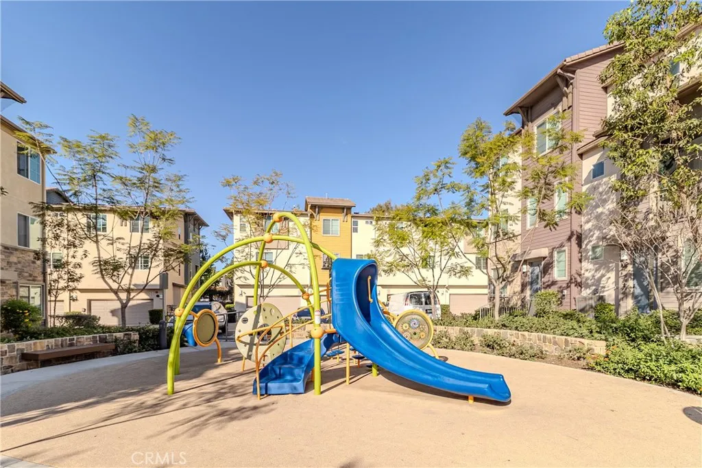 Additional image 24 of 646 Savi Unit 103, Corona, CA 92878