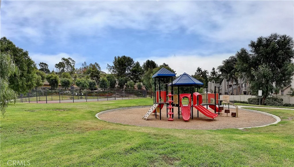 Additional image 32 of 24645 Sutton Ln, Laguna Niguel, CA 92677