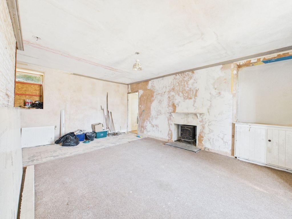 Additional image 7 of 1 bed property for saleClay Lane, Haverfordwest SA61