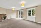Additional image 4 of Timbrells Close, South Cerney, Cirencester, Gloucestershire, GL7