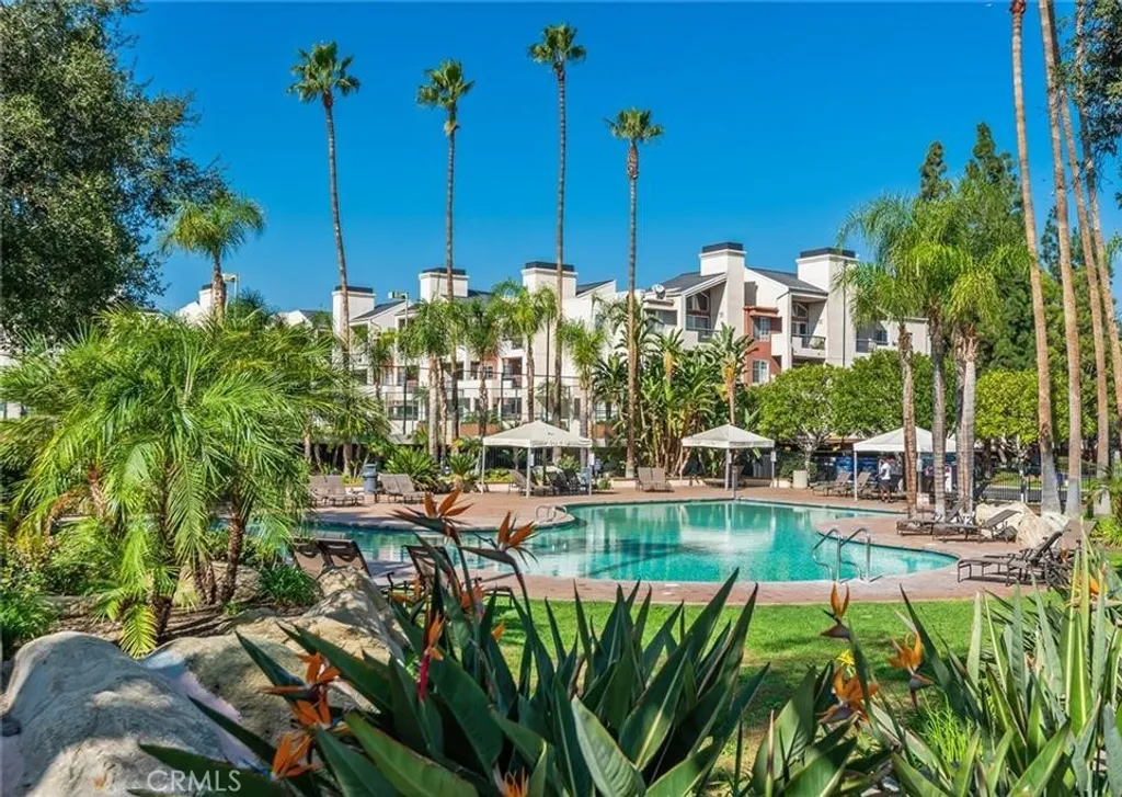 Additional image 18 of 5515 Canoga Unit 127, Woodland Hills, CA 91367