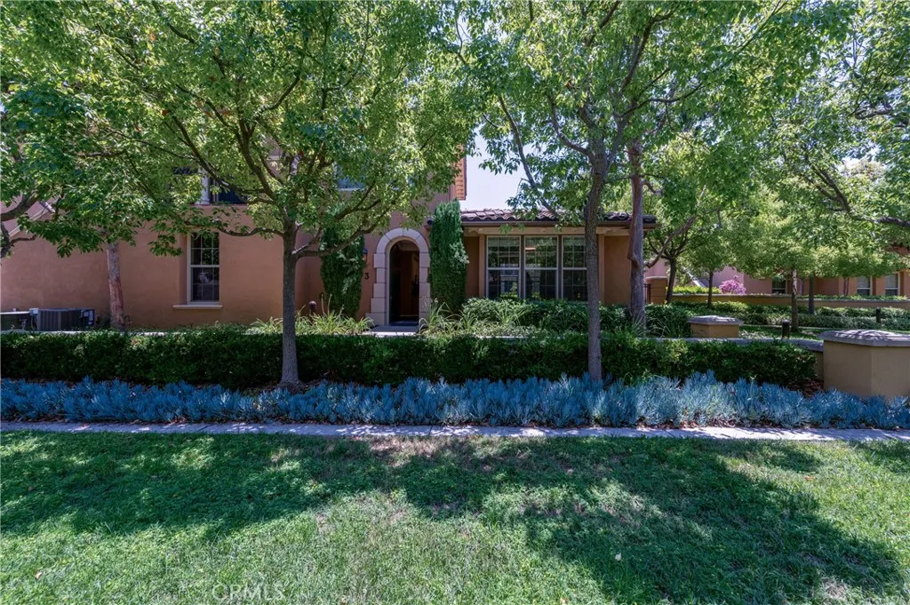 Additional image 51 of 73 Long Meadow Mdw, Irvine, CA 92620