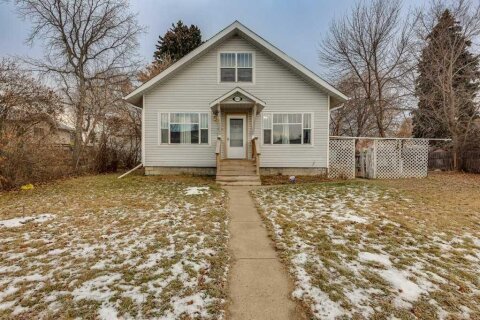 Additional image 7 of 4915 44 Street, Innisfail, AB, T4G 1M7