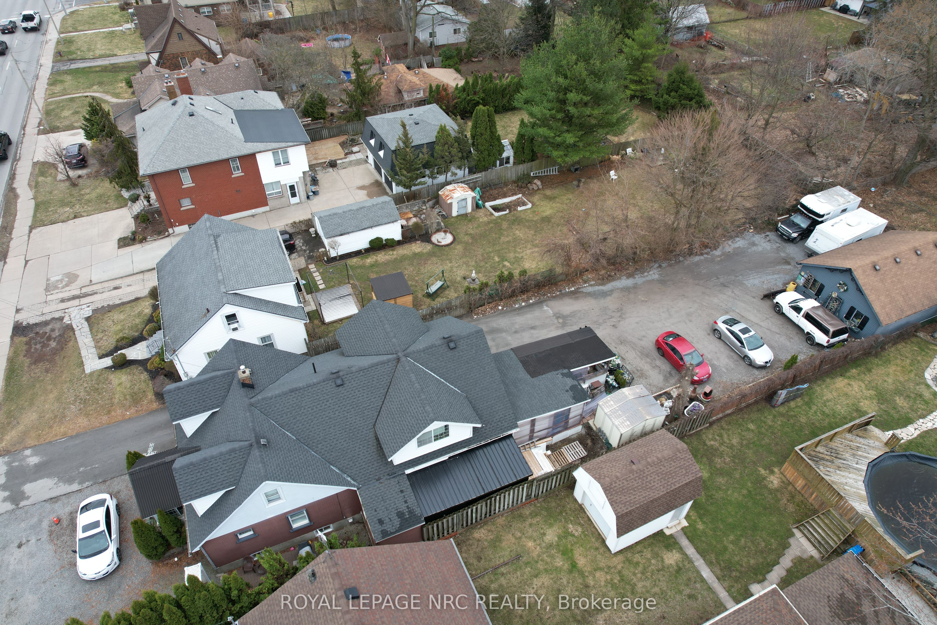 Additional image 6 of 6490 Thorold Stone Road, Niagara Falls, ON, L2J 1B3