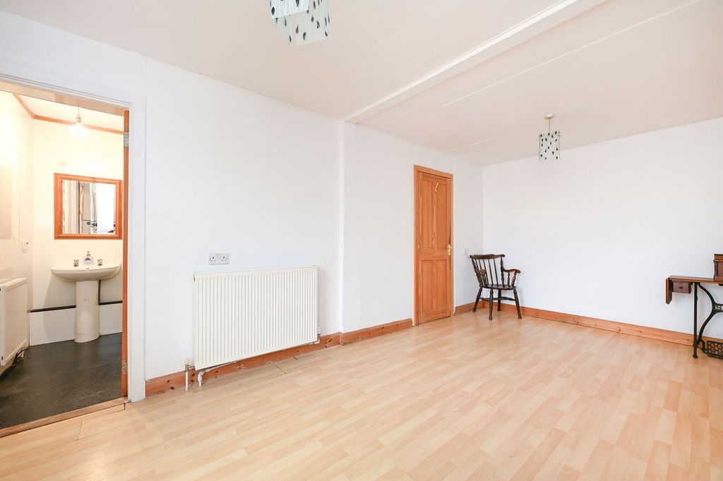 Additional image 17 of 8 bed detached house for saleGraystones, Brae, Shetland ZE2