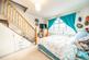 Additional image 5 of Oaklands Avenue, Isleworth TW7