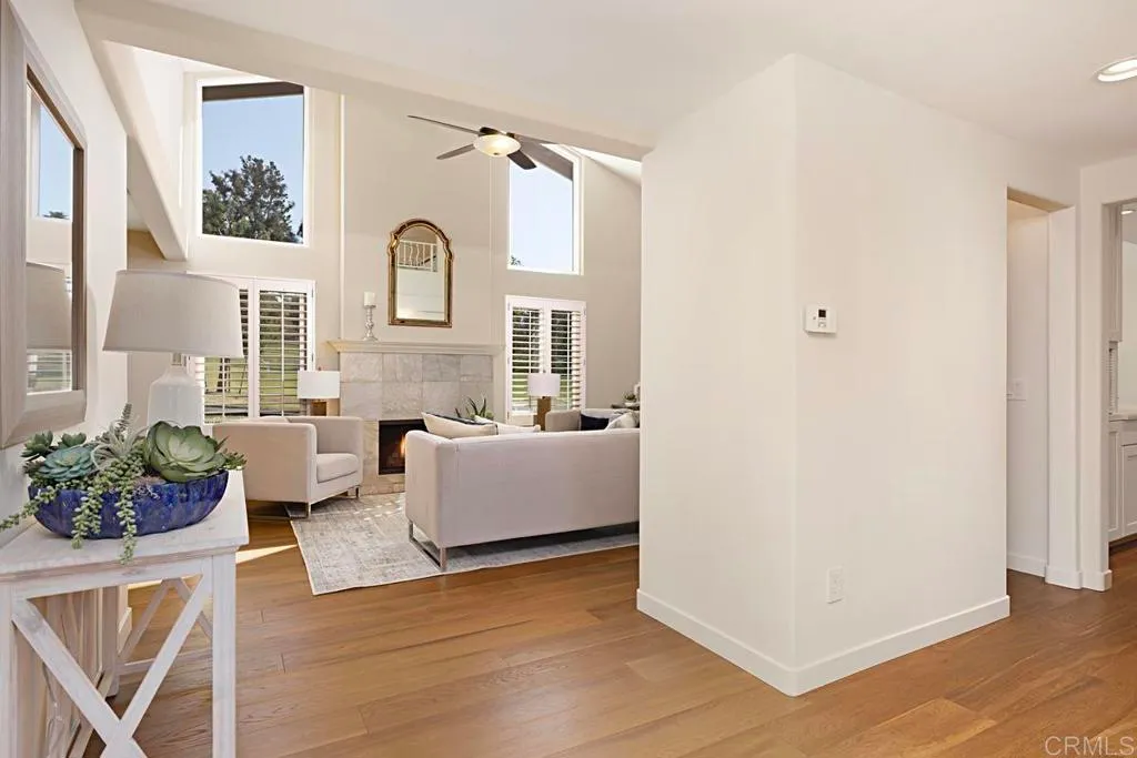 Additional image 41 of 155 Sabinas Ct, Solana Beach, CA 92075