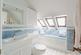 Additional image 31 of Portishead BS20