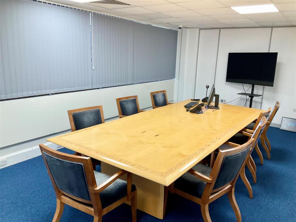 Additional image 9 of Queens Gardens, Dover