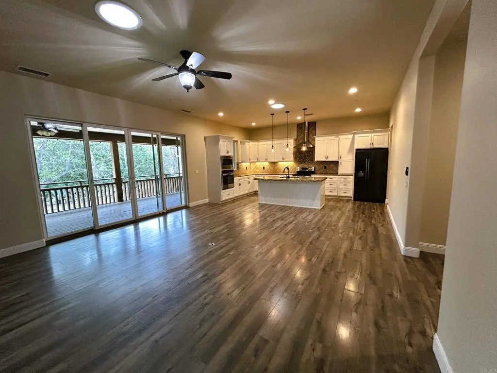 Additional image 43 of 2400 Kauana Loa Dr, Escondido, CA 92029