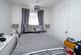 Additional image 13 of Redruth Road, Liverpool L11