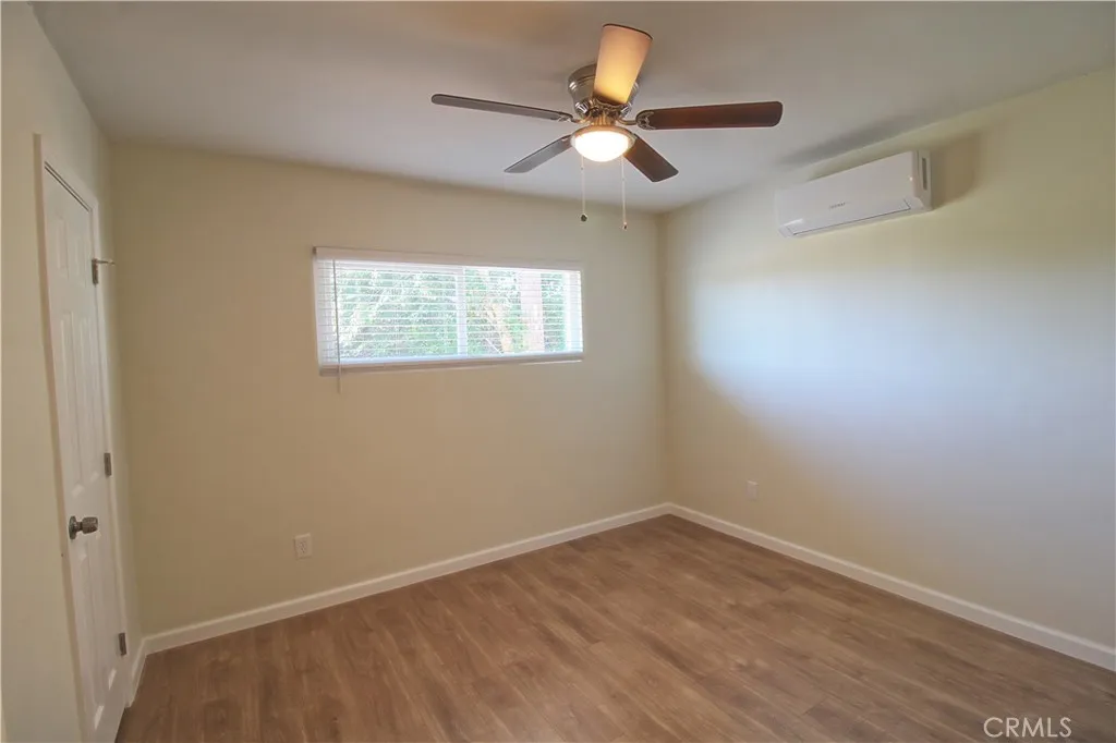 Additional image 26 of 7685 Sterling Ave, San Bernardino, CA 92410