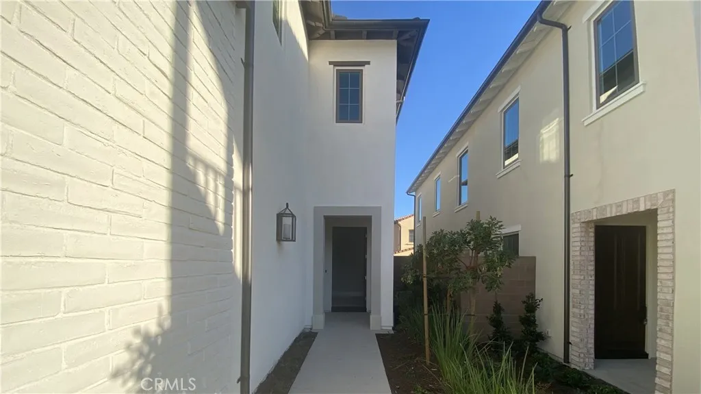 Additional image 34 of 218 Fiore, Irvine, CA 92602