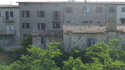 Additional image 4 of Basques (Provincia di Terni)