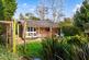 Additional image 30 of Barnhorn Road, Little Common, Bexhill-On-Sea