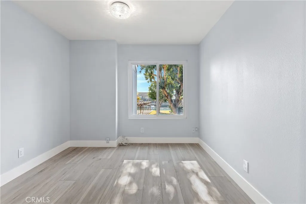 Additional image 19 of 16121 Saint Croix Circle, Huntington Beach, CA 92649