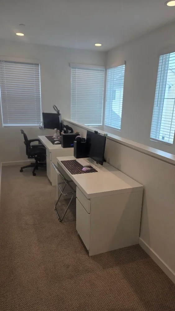 Additional image 37 of 2456 E Encanto Paseo, Ontario, CA 91762