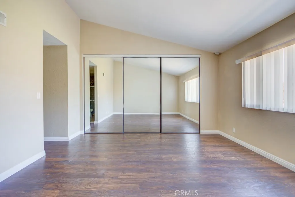 Additional image 19 of 555 S Azusa Ave Unit 32, Azusa, CA 91702