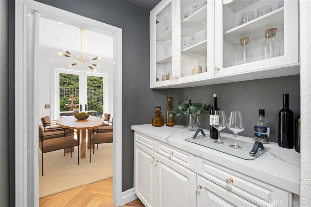 Additional image 12 of 28401 Via Del Sereno, San Juan Capistrano, CA 92675