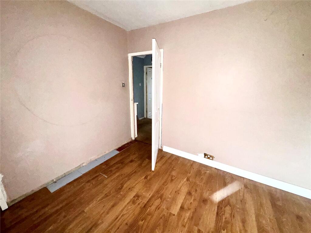 Additional image 11 of Bordesley Green East, Stechford, Birmingham, West Midlands, B33