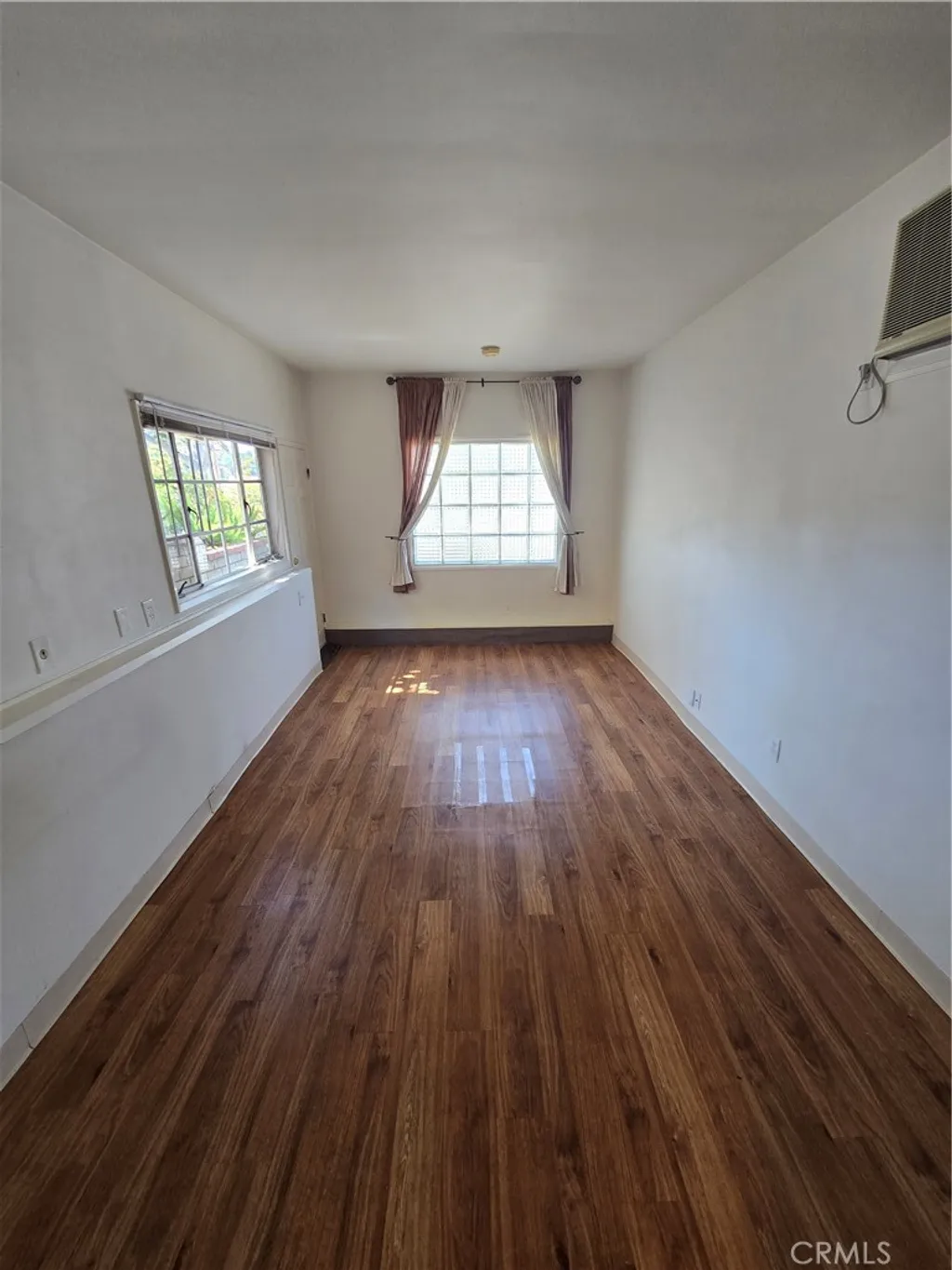 Additional image 12 of 1210 Tyler Street Unit 1/2, Glendale, CA 91205