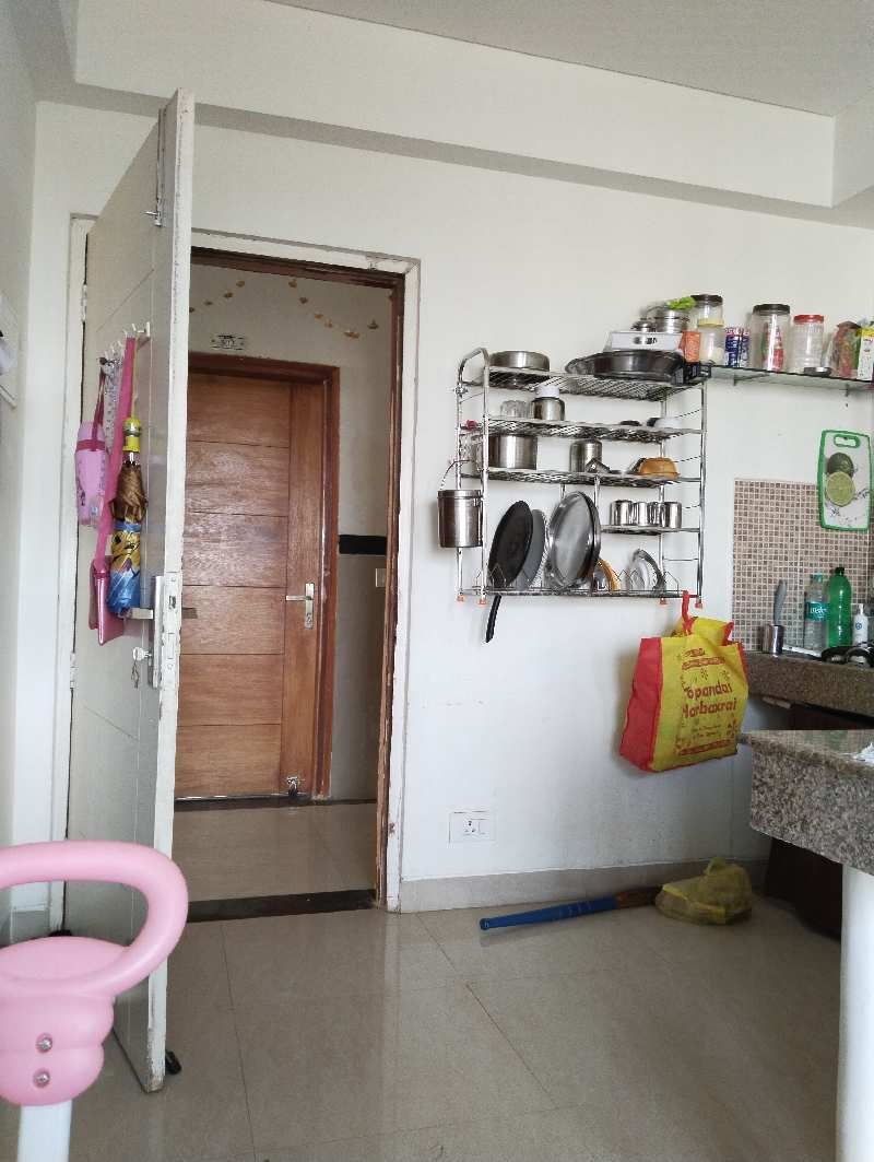 Additional image 2 of Japanese Zone, Neemrana, Alwar